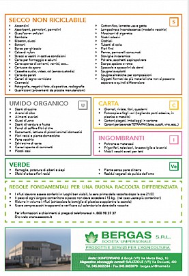 morubio 3