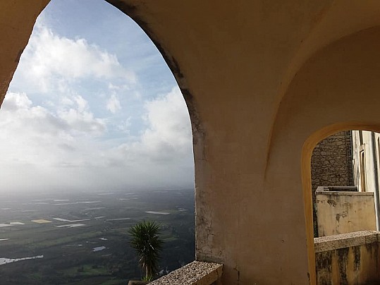 Museo Civico Archeologico_panorama01