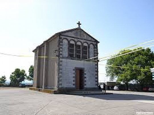 chiesa san pietro