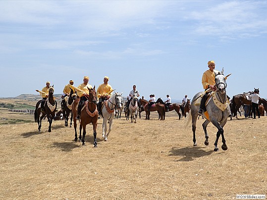 festa san pietro