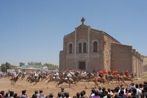 san costantino1