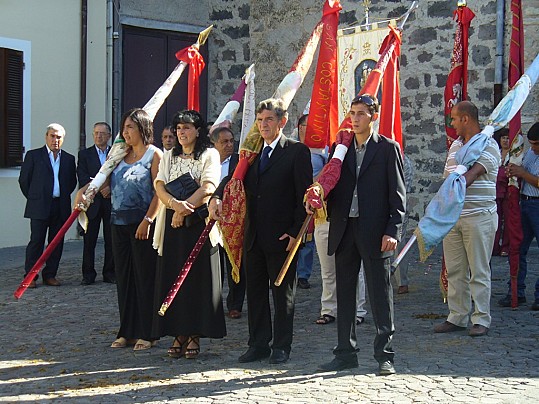 san costantino3